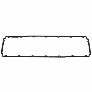 Oil Pan Gasket