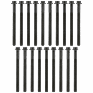 15/16 Head Bolt Kit