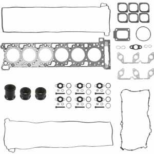 Head Gasket Kit
