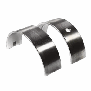 STD Main Bearing