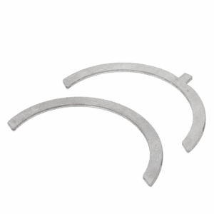 Thrust Bearing