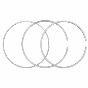 Piston Ring Set
