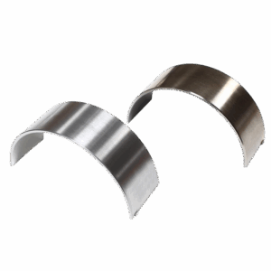 STD Rod Bearing
