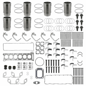 Piston Kit
