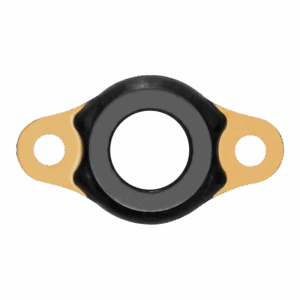 Injector Seal