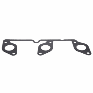 Exhaust Gasket
