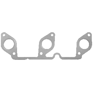 Exhaust Gasket