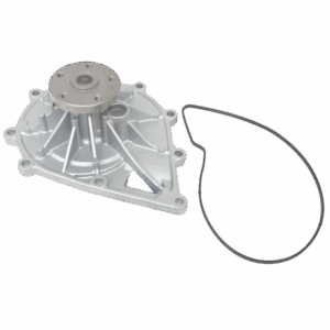 Water Pump Heavy Duty