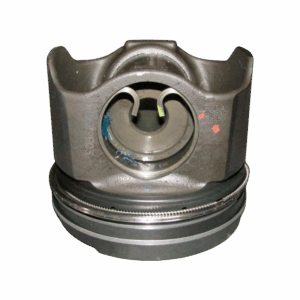 Piston Kit