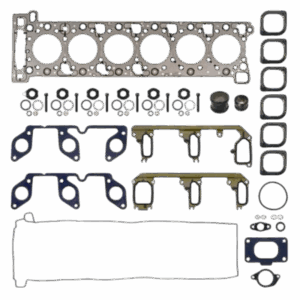 DD15/16 Head Gasket Kit
