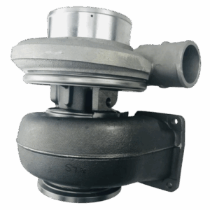 Turbo (RE508022)