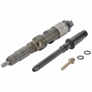 Reman Injector