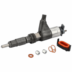 Reman Injector