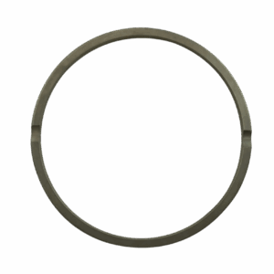 Detroit 60 Series Repair