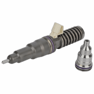 Reman Injector