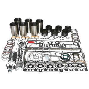 6090 John Deere Overhaul Kit