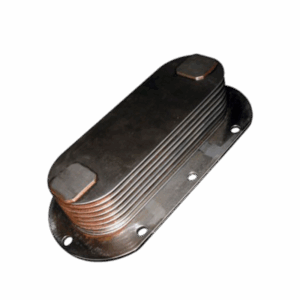 Oil Cooler