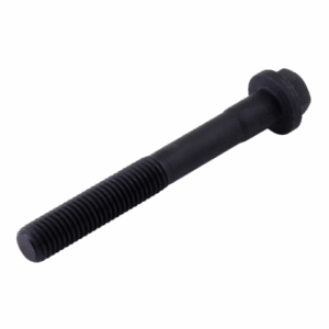 Main Cap Bolts