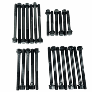 Head Bolt Kit