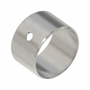 Balancer Bushing